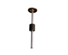 Slika Plovak za vodu i gorivo 300-10Ω 12/24v 78cm