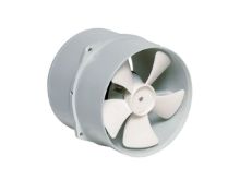 Slika Ventilator VENT17812 12V Ø178mm