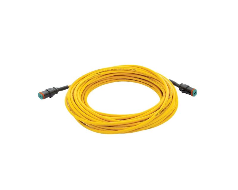 Slika Can bus kabel 5m halogen free