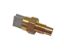 Slika Senzor temperature 40-120°C, 12/24V, M14x1.5 2-p