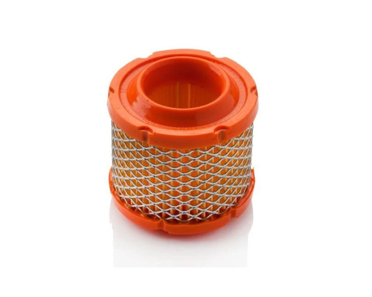 Slika Filter zraka za M2.13/18/3.29/4.35/45 motore