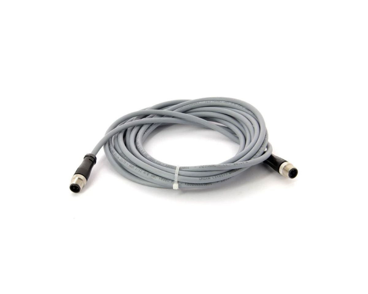 Slika Data kabel CAN-bus, 10m