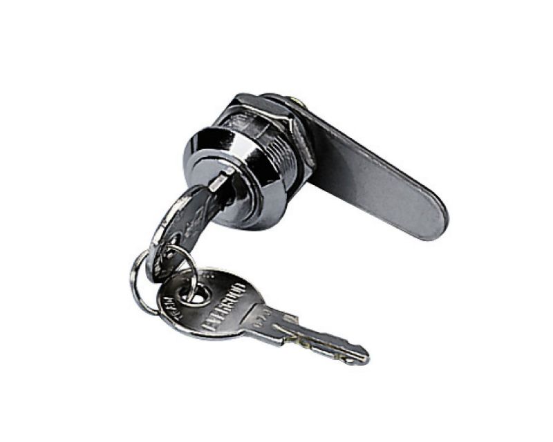 Slika Bravica s ključem