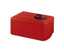 Slika Rezervoar za gorivo 55x29x39cm, 53l