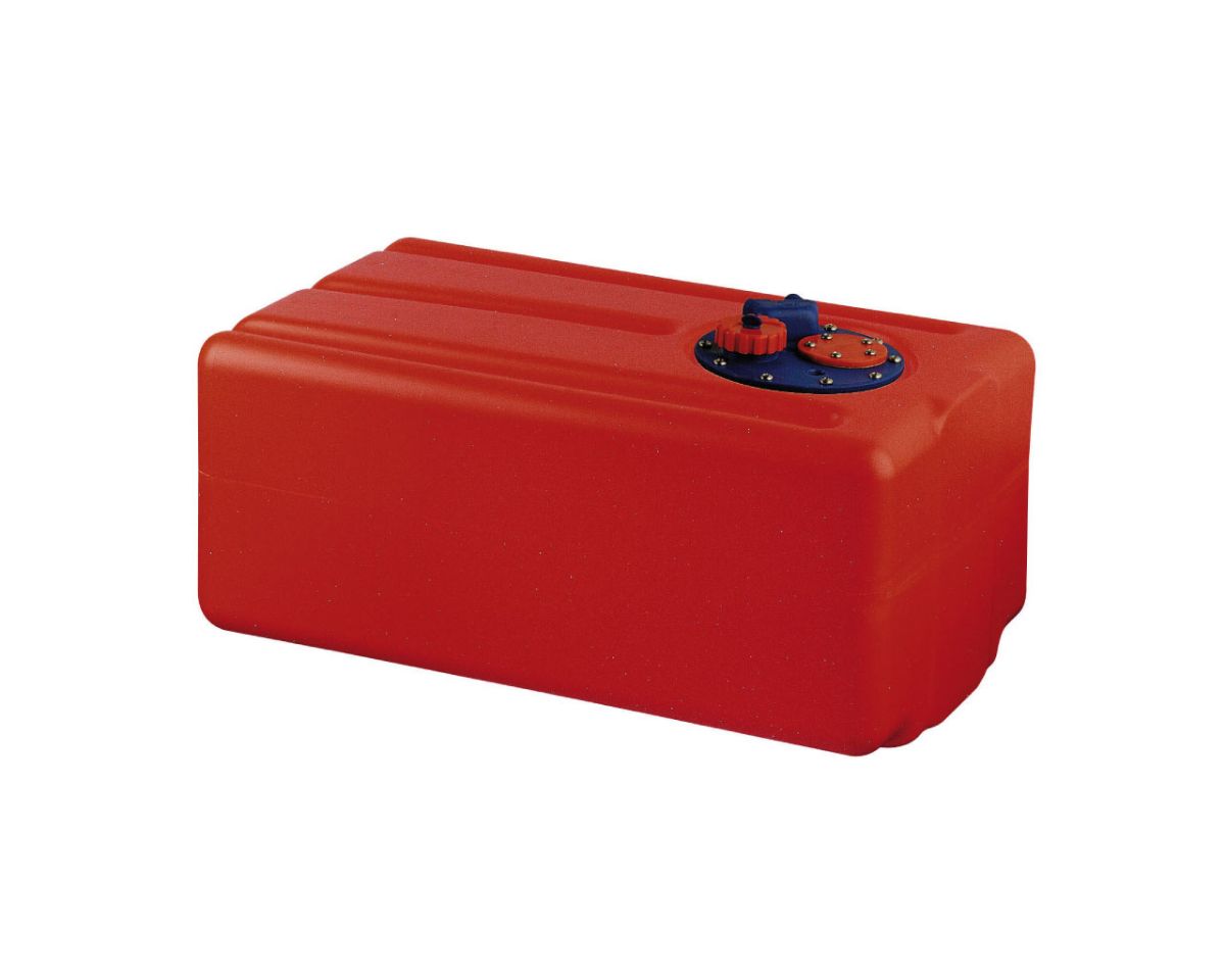 Slika Rezervoar za gorivo 75x29x39cm, 73l