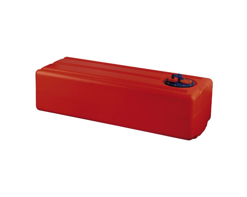 Slika Rezervoar za gorivo 105x29x39cm, 103l