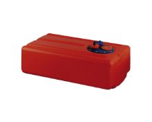 Slika Rezervoar za gorivo 65x20x39cm, 41l