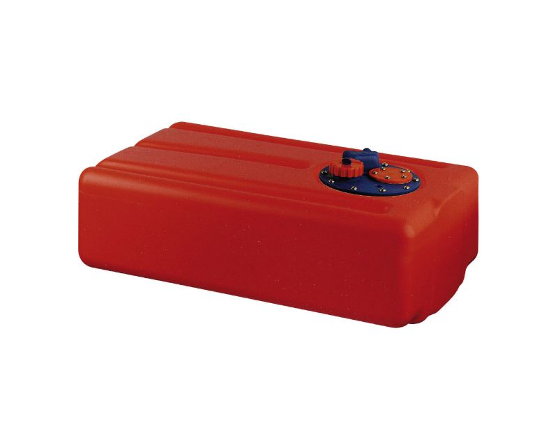 Slika Rezervoar za gorivo 65x20x39cm, 41l