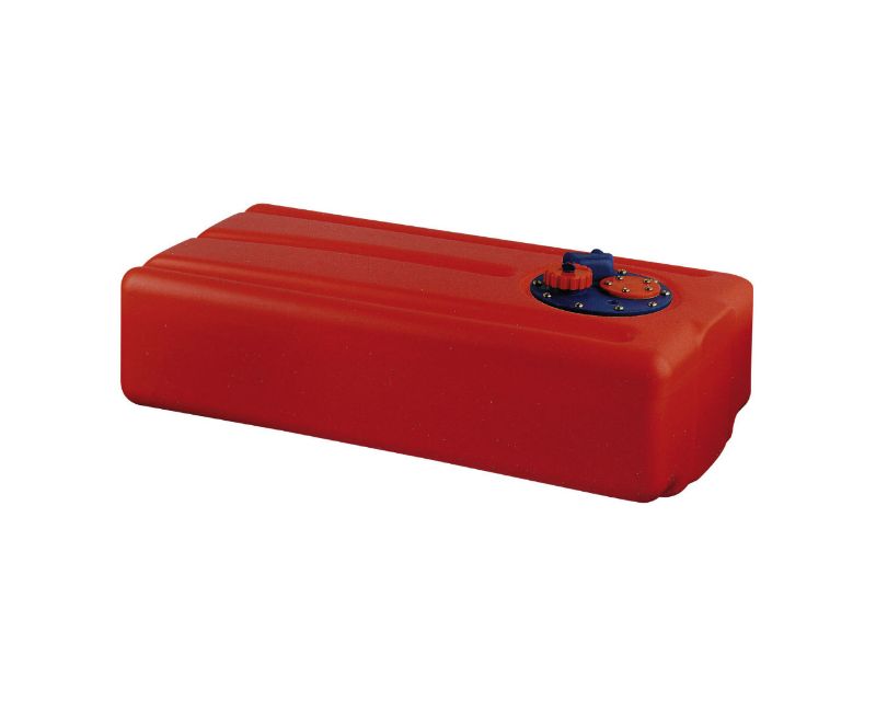 Slika Rezervoar za gorivo 75x20x39cm, 48l