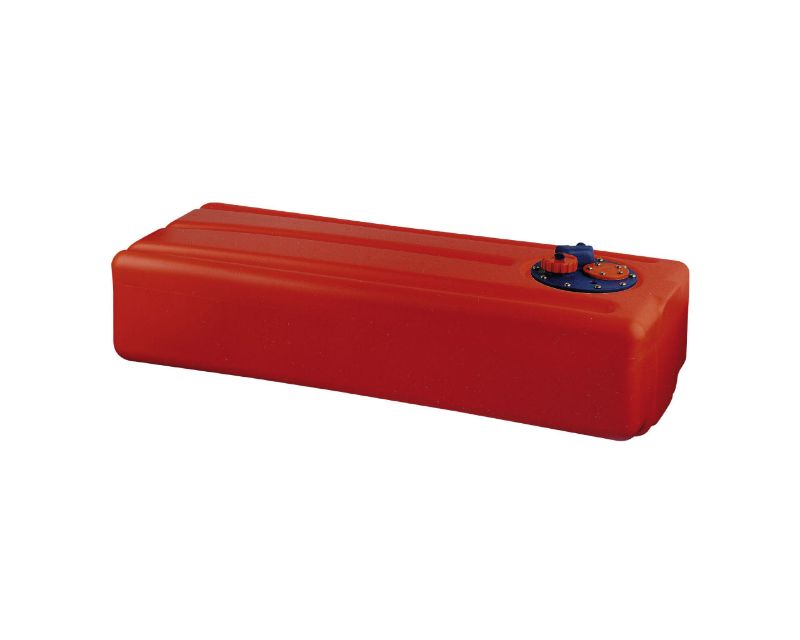 Slika Rezervoar za gorivo 95x20x39cm, 61l