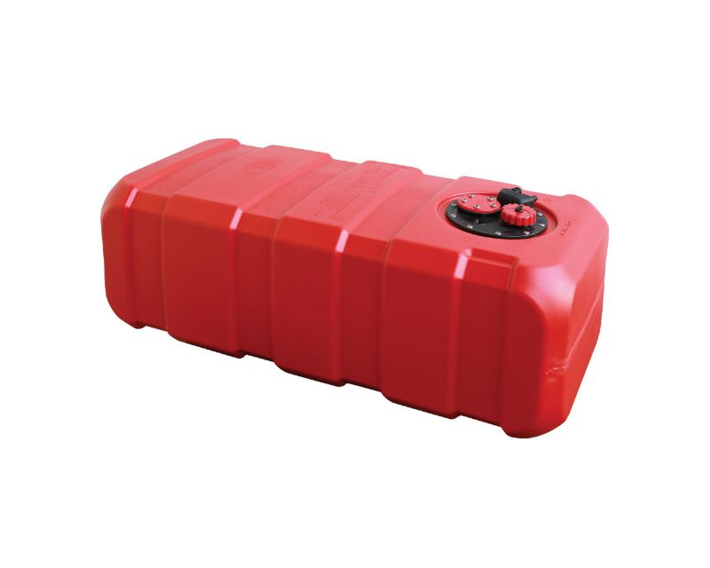 Slika Rezervoar za gorivo 91x30x41cm, 91l