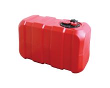 Slika Rezervoar za gorivo 91x41x30cm, 91lt