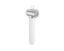 Slika Tuš kromirnani mesing ½" M (tip B) TN01 00368