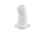 Slika Ispust za toalet Ø25mm (1") 44107-1000