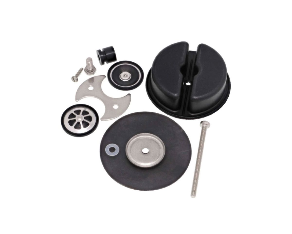 Slika Kit za reparaciju 50095-1000