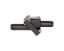 Slika Nepovratni ventil 19mm 29295-1011