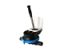 Slika Pumpa ''Amazon thrudeck'' fi=38mm, 50l/min