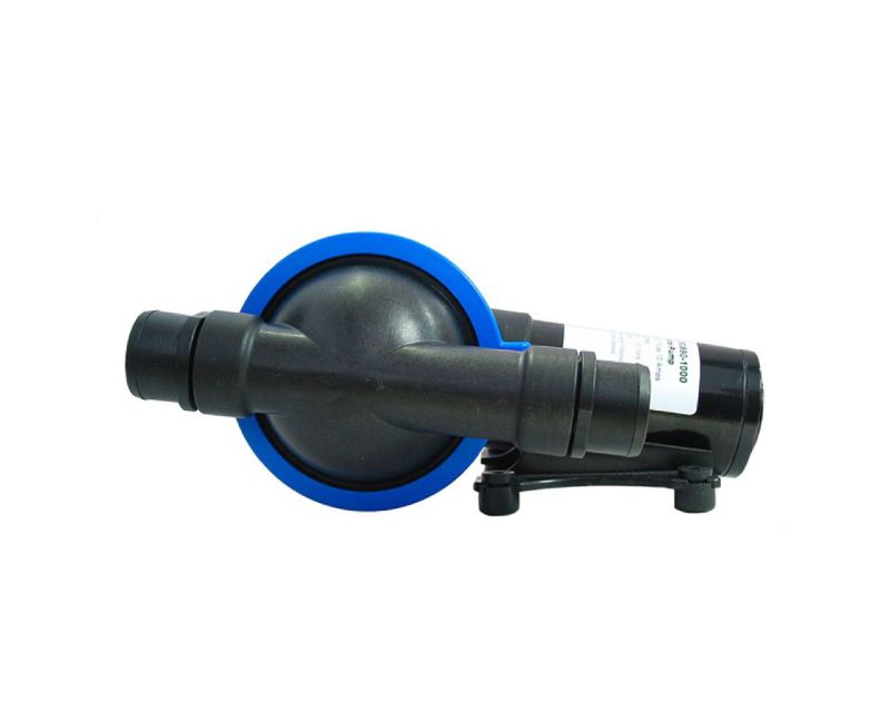 Slika Pumpa za otpadne vode 12V 50890-1000