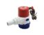 Slika Pumpa za vodu Rule 800gph automatska 12V (20SA)