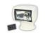 Slika Reflektor "135SL" 24V 60020-0024