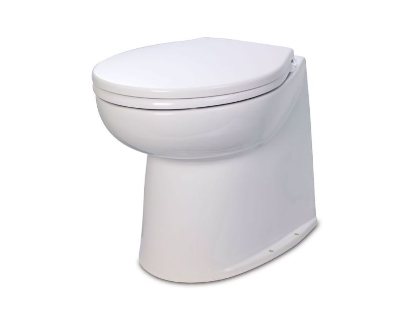 Slika Toalet "Delux aqua mare" 24v 58240-2024