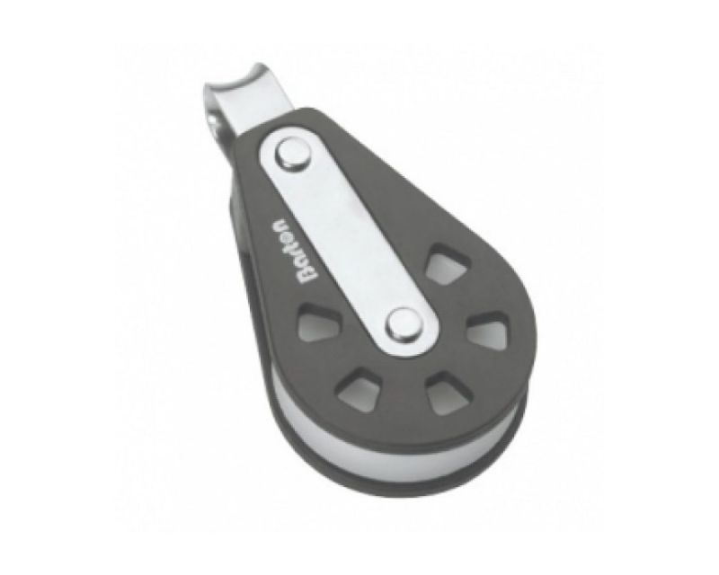 Slika 58mm STANDARD Koloturnik+B