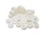 Slika Plastični ležaj 38x17x13mm