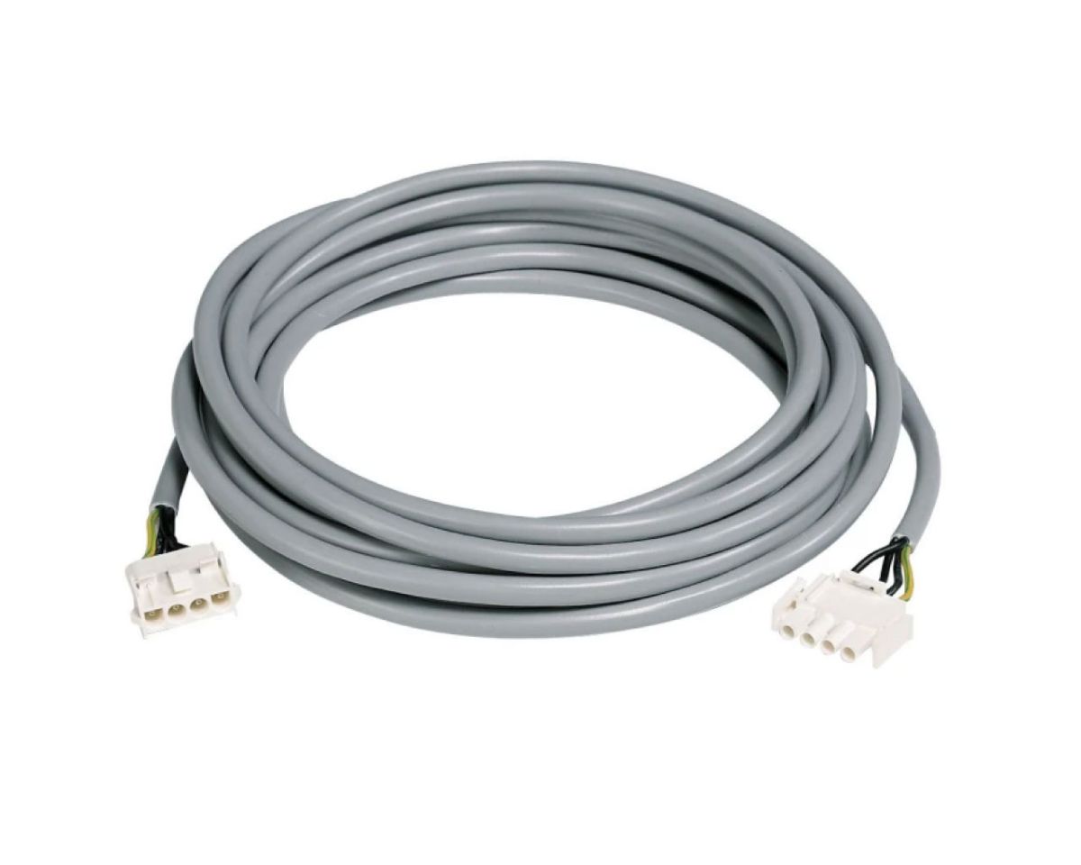 Slika Spojni kabel 18mt