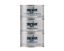 Slika SEAJET 3-PACK PROPELER, 0.5L VOLVO PENTA DARK GREY, SREDSTVO PROTIV OBRASTANJA