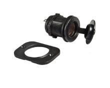 Slika Utičnica 12V Ø20mm