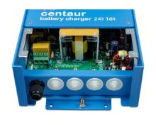 Slika Centaur punjač akumulatora 24v/16a
