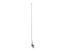 Slika VHF antena za jedrilice 1m 3dB