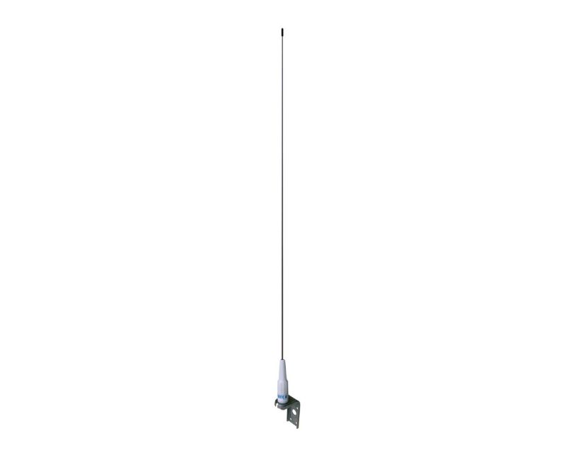 Slika VHF antena za jedrilice 1m 3dB