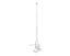 Slika VHF antena 150cm 3dB