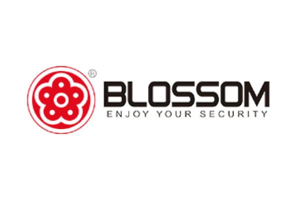 Slika za proizvođača Blossom