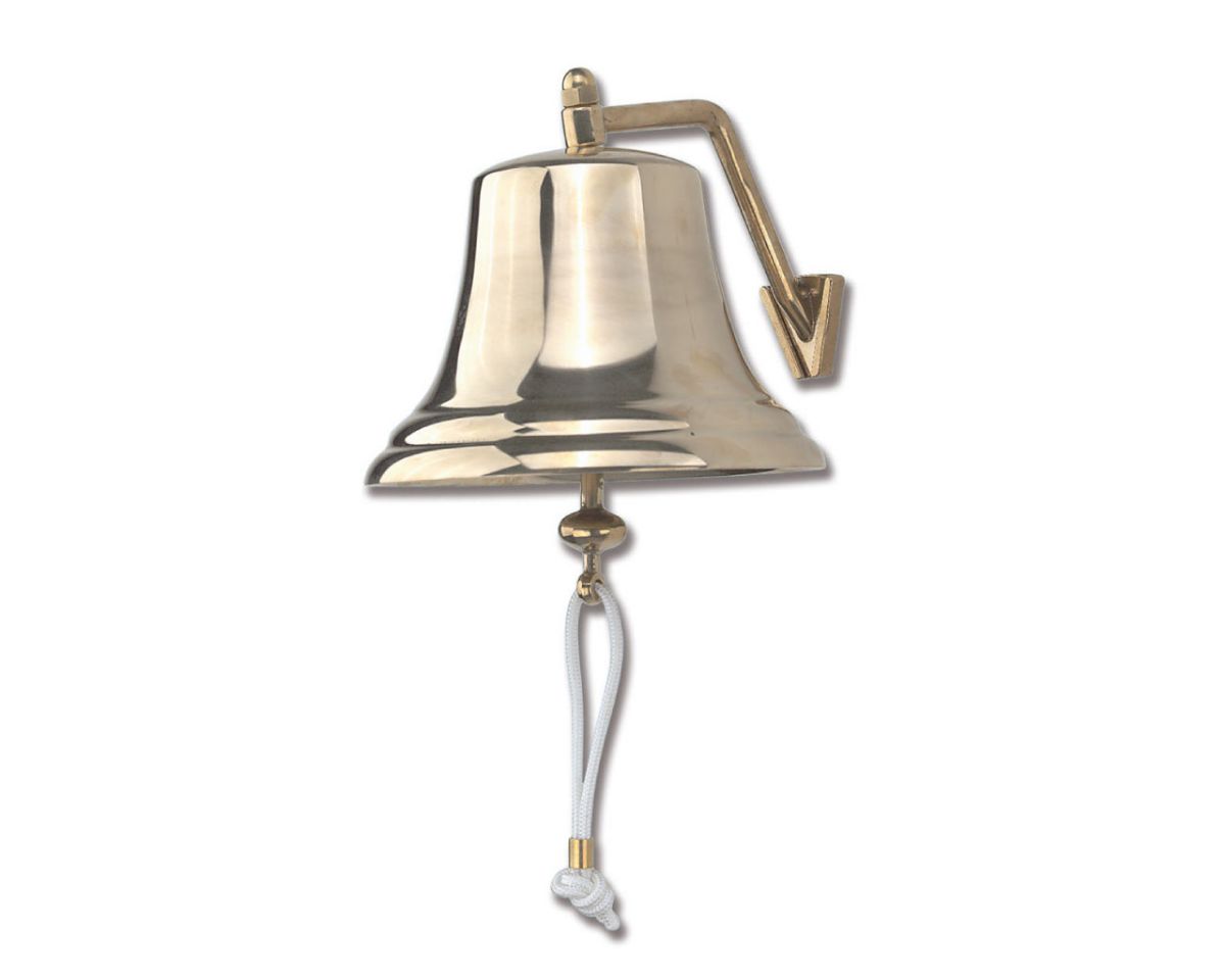 Slika Zvono Ø100x100mm