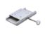 Slika Klizni mehanizam za stolicu Standard 200x315mm