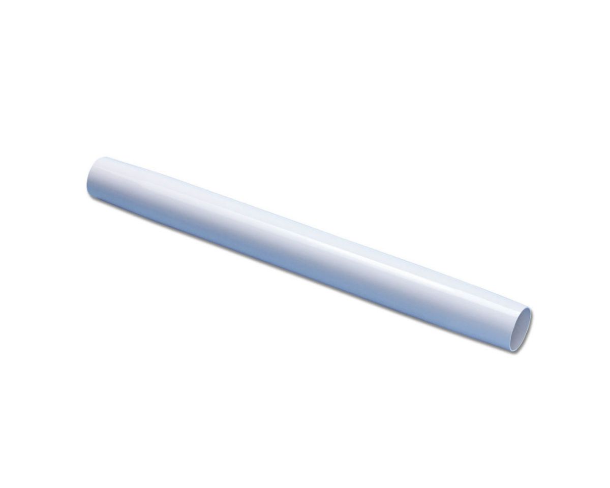 Slika Nosač stola aluminijski Ø60mmx700mm (presvučen plastikom)