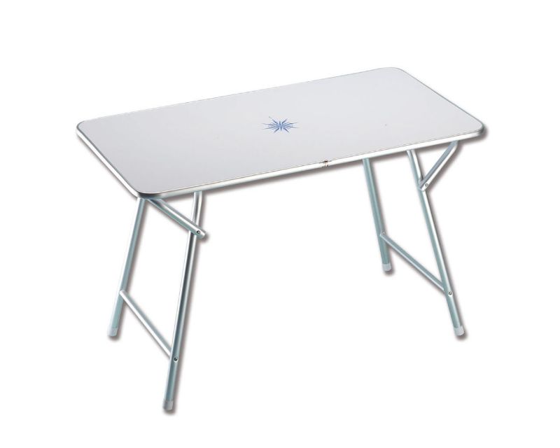 Slika Sklopivi stol 110x60cm, h=70cm