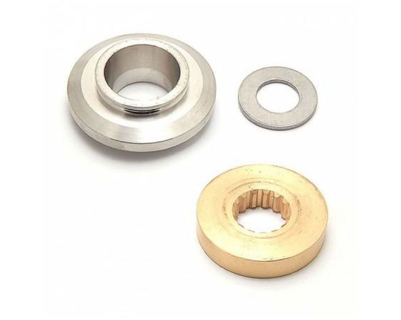 Slika Kit multi fit he UHE-KT
