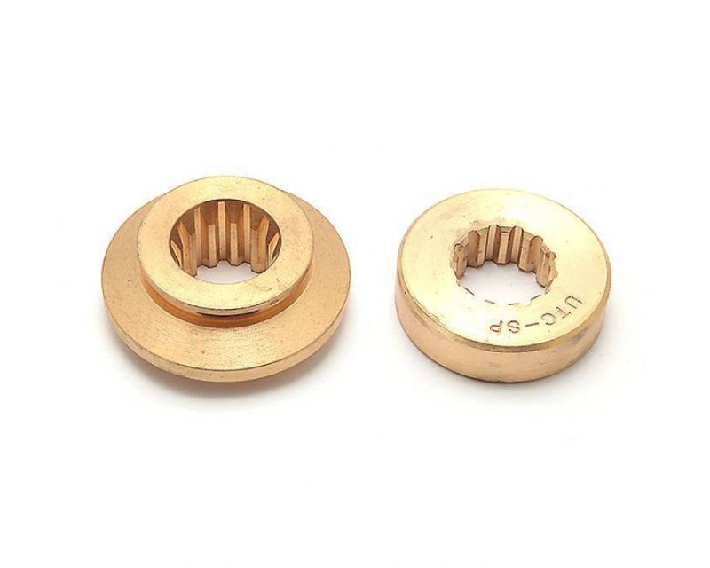 Slika Kit multi fit tc UTC-KT