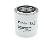 Slika Separator filter voda/gorivo (filter)