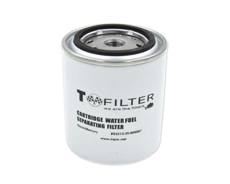 Slika Separator filter voda/gorivo (filter)