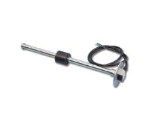 Slika Plovak za vodu i gorivo 10-180Ω 12v 38cm