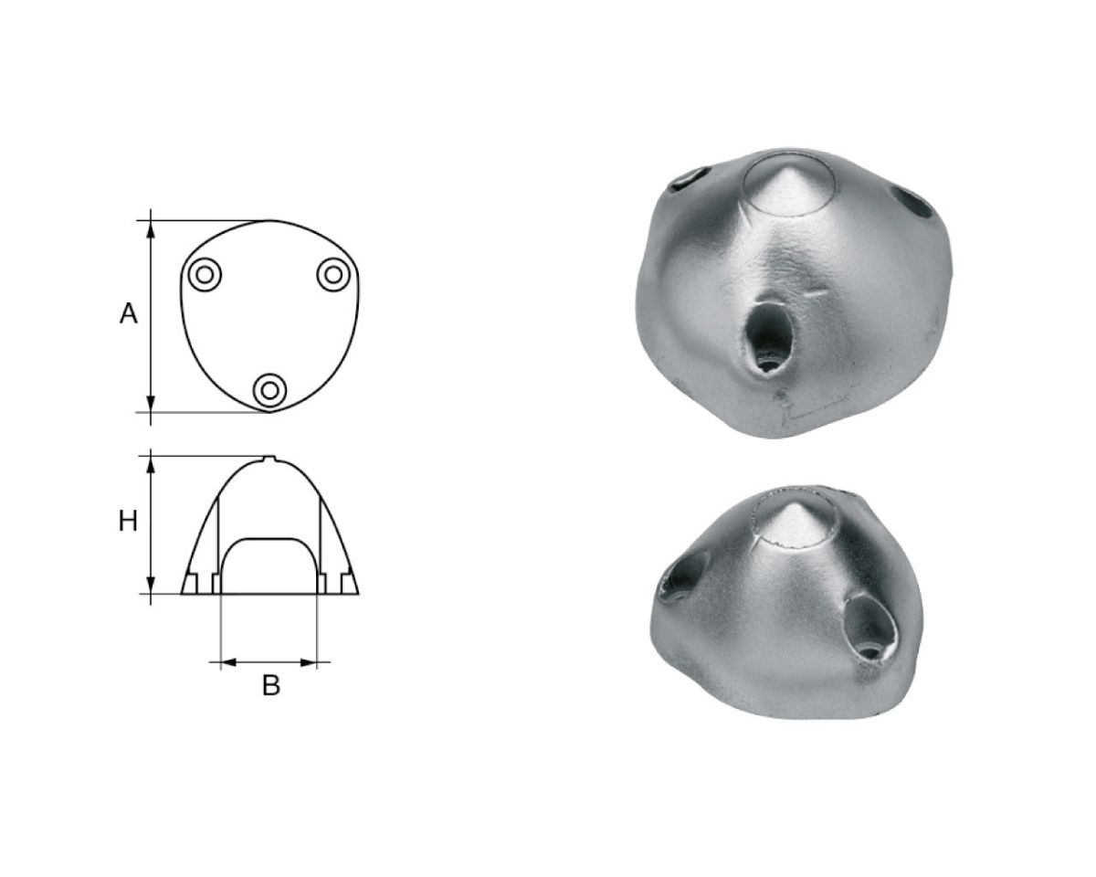 Slika Cink max prop f-max-01, 67x40mm