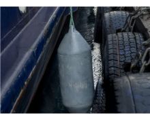 Slika BOKOBRAN HDF11 SIVI