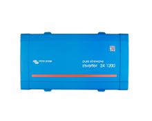 Slika Phoenix inverter VE.Direct 24/1200 230v schuko