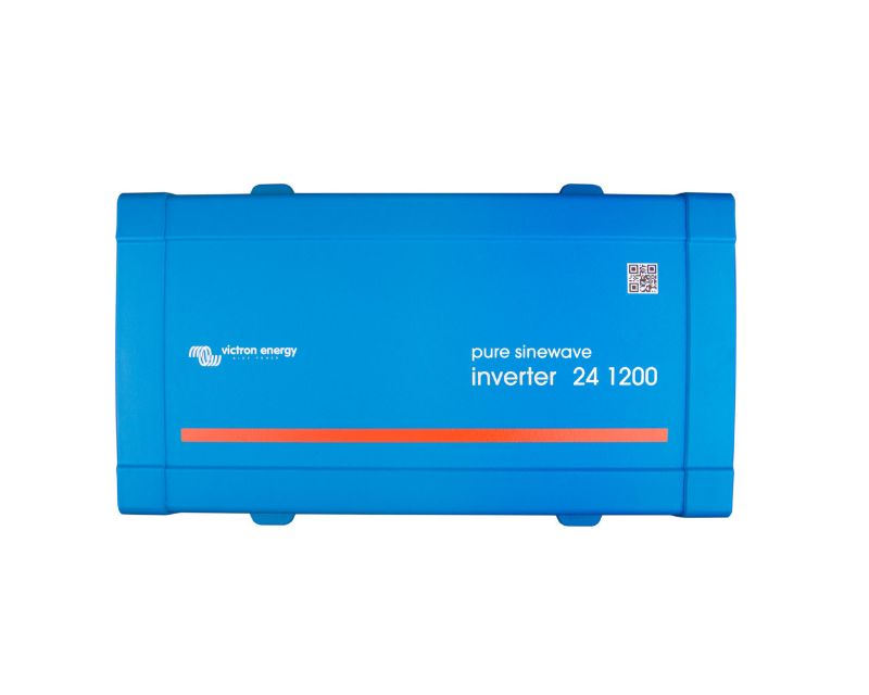 Slika Phoenix inverter VE.Direct 24/1200 230v schuko