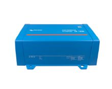 Slika Phoenix inverter VE.Direct 24/1200 230v schuko