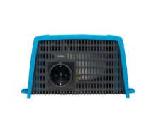 Slika Phoenix inverter VE.Direct 24/1200 230v schuko